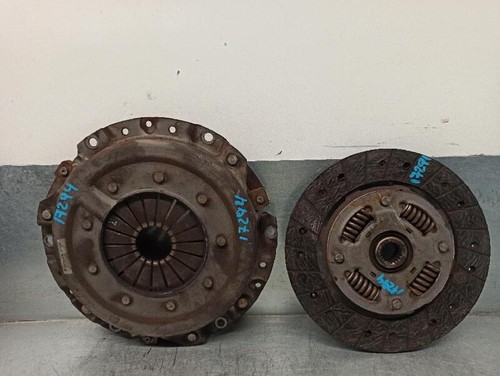 71729521 kit frizione fiat - kit,