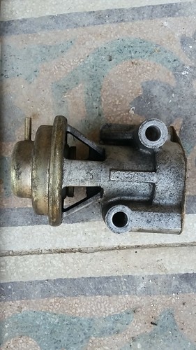 K5t554 valvola egr fiat - k5t554,