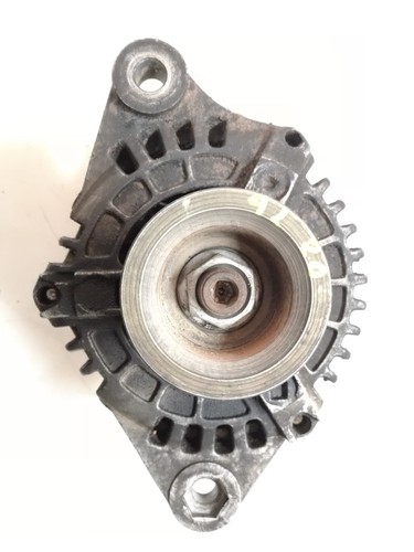 Alternatore fiat bravo - fiat,
