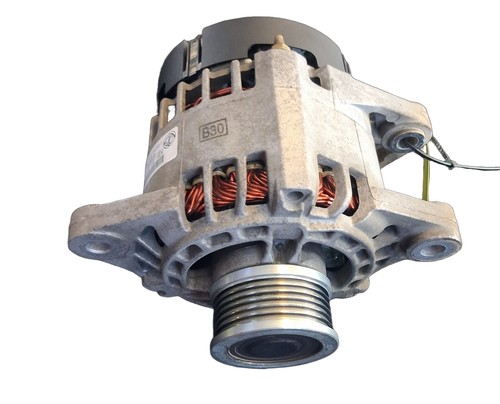 46765838 alternatore fiat - 46765838,