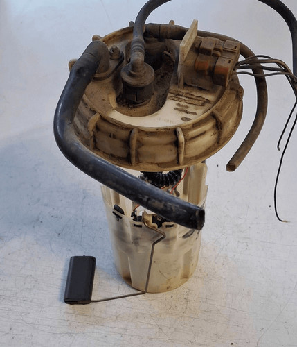 46765167 pompa carburante - 46765167, fiat