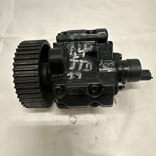 46811230 pompa iniezione fiat - 46811230,