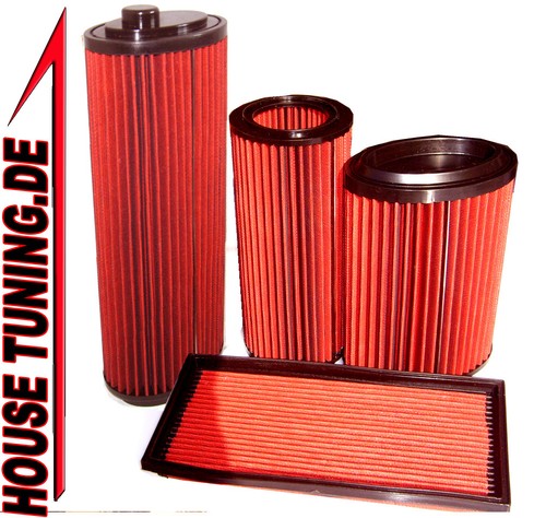 Filtro sportivo 23 fiat - filtro,