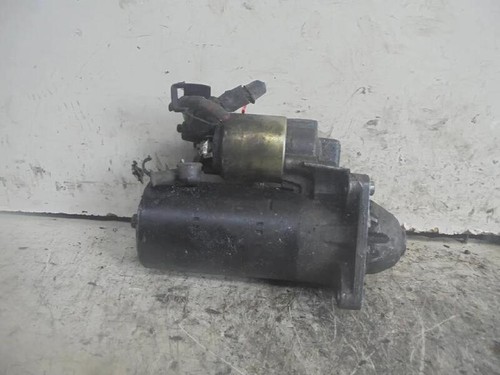 51832954 motorino avviamento - 51832954,