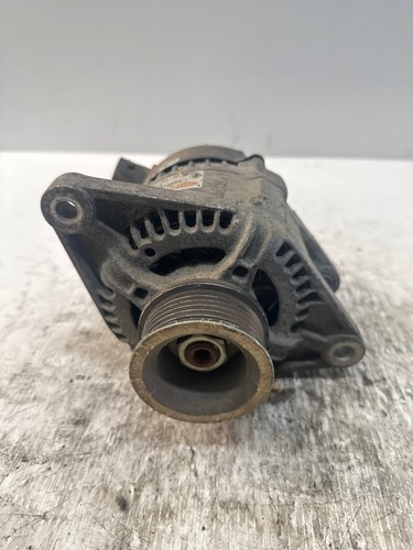 46428729 alternatore fiat - alternatore,