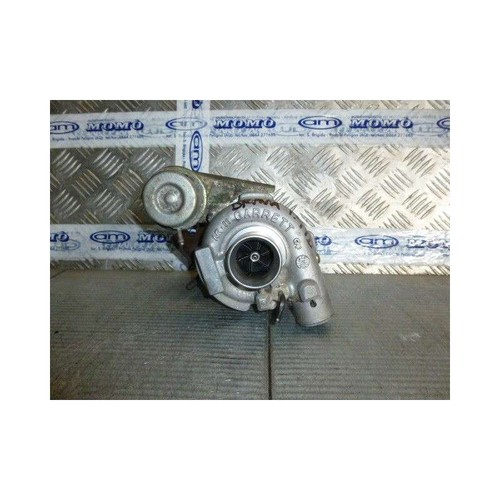 Turbina 701000 46514481 fiat - turbina, 701000-1