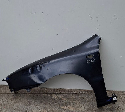 7769004 parafango ant fiat - 7769004, ant.
