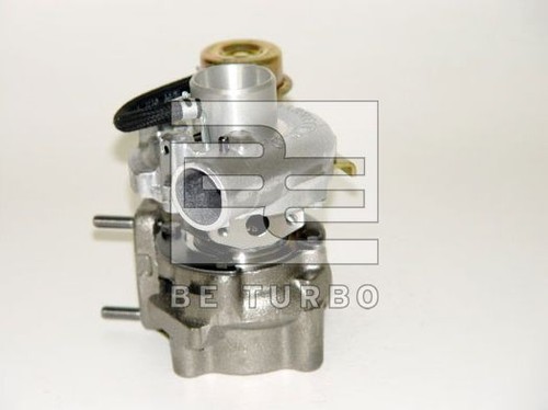 Garrett 454006 0007 reman - 454006-0007,