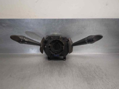 735251559 devio leva luci fiat - 735251559,