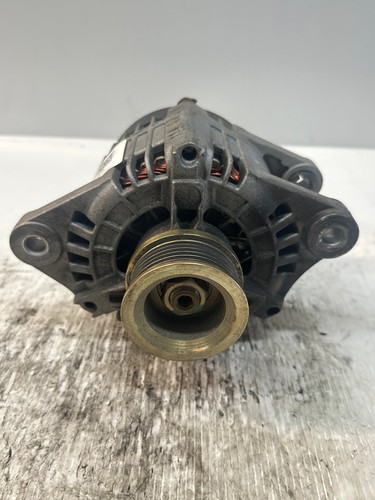 46765837 alternatore fiat - 46765837,
