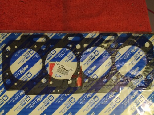 Guarnizione testa fiat bravo - fiat,