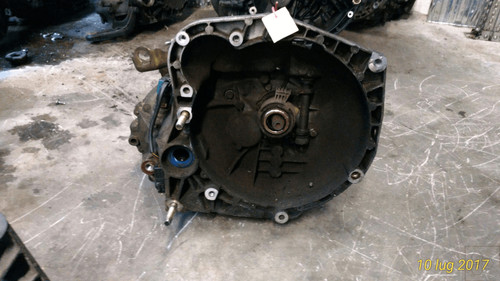 46807665 cambio marce fiat - ,