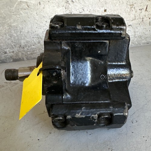 46811230 pompa iniezione fiat - 46811230,