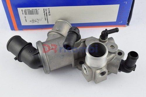 Termostato per fiat bravo - termostato,