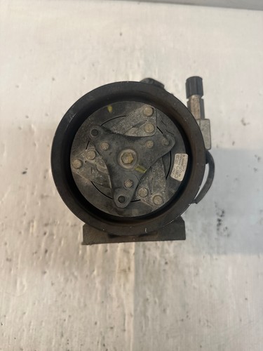 46786262 compressore fiat - compressore,