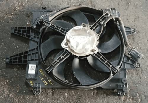 46537247 convogliatore aria - 46537247,